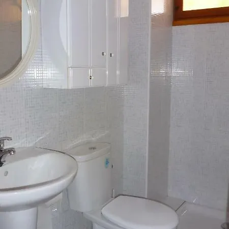 Casa Playa Tavernes de Valldigna